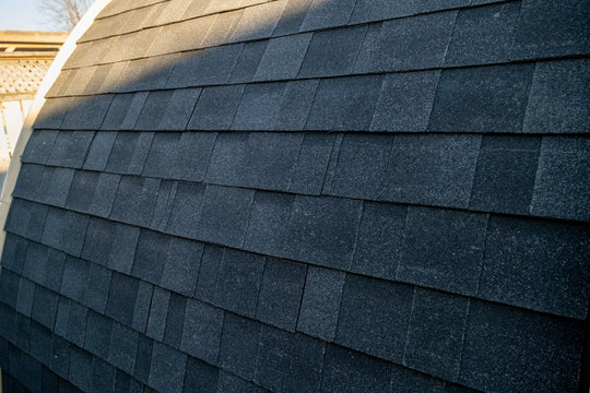 Leisurecraft CT MiniPOD Sauna