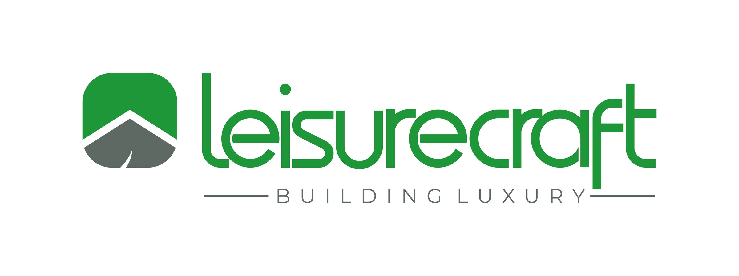 Leisurecraft